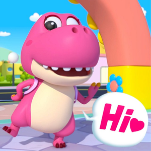 JUL-709篠田优中文字幕
