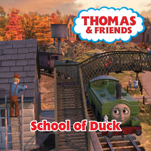 JUL-709篠田优中文字幕
