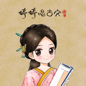 JUL-709篠田优中文字幕
