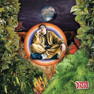 JUL-709篠田优中文字幕
