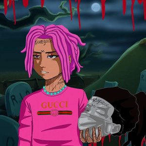 JUL-709篠田优中文字幕
