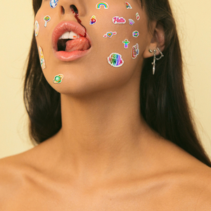 JUL-709篠田优中文字幕
