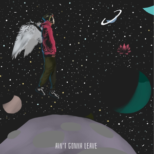 JUL-709篠田优中文字幕
