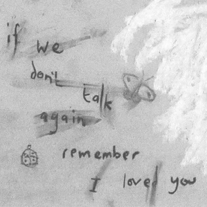 JUL-709篠田优中文字幕
