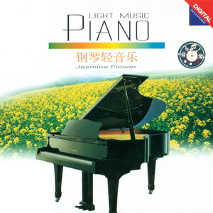 JUL-709篠田优中文字幕
