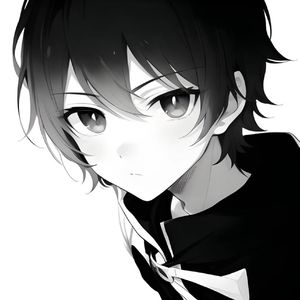 JUL-709篠田优中文字幕
