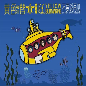 JUL-709篠田优中文字幕
