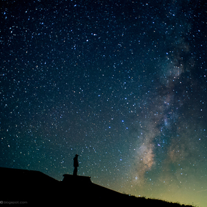 JUL-709篠田优中文字幕
