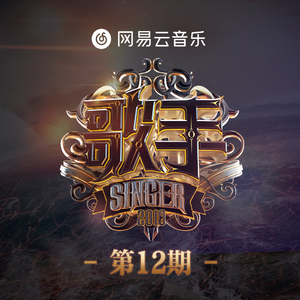 JUL-709篠田优中文字幕
