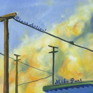 JUL-709篠田优中文字幕
