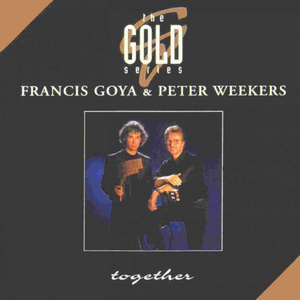 JUL-709篠田优中文字幕
