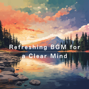 JUL-709篠田优中文字幕
