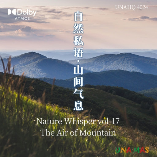 JUL-709篠田优中文字幕
